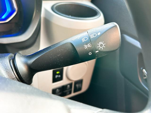 �����x�A���Ԃ��䗗���������B