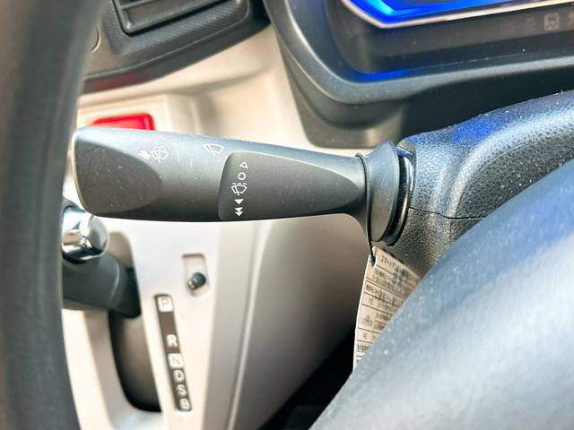 �ו��ɓn��S���X�^�b�t���m�F�������Ē����܂��̂ł����S�������܂��I�I�����x���m�F���������I