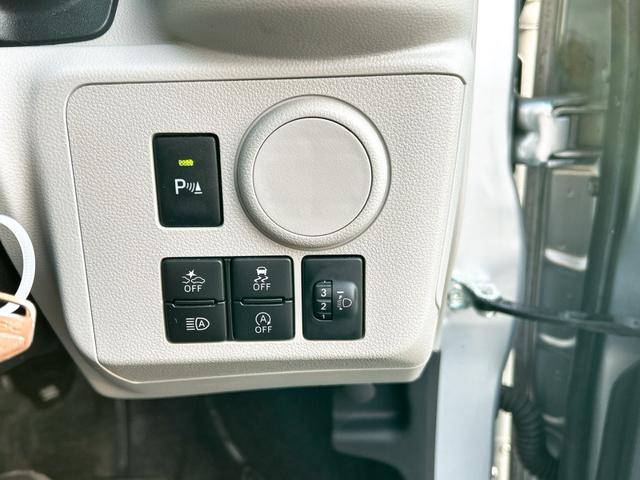 �A�C�h�����O�X�g�b�v�@�\�t���I�y�M���҂����̒�Ԏ��ɃG���W�����ꎞ�I�ɒ�~������R��^�]���A�V�X�g���܂���z