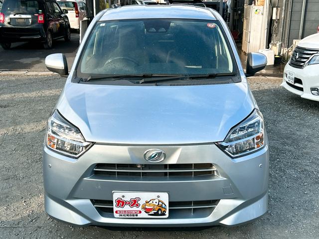 �݌Ɋm�F�ȂǂɊւ��ẮA���C�y�ɂ��₢���킹���������B