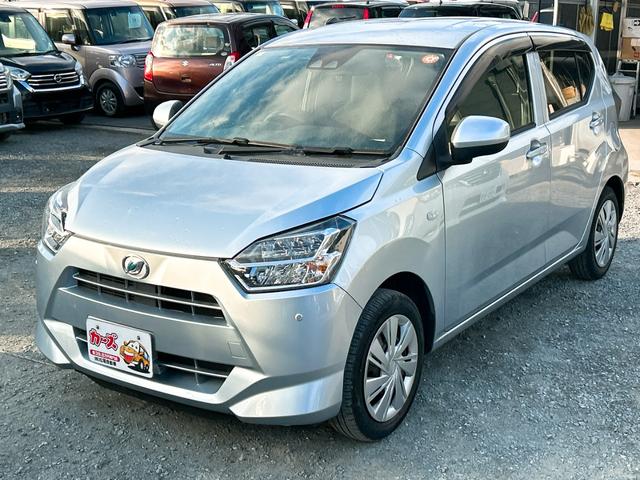 ���������܂��Đ��ɗL��������܂��I�I���񂲗��X���Ē����A���ۂɂ����ɂȂ��Ē�����΂Ǝv���܂��B���q�l����̂��A�����X�^�b�t�ꓯ�A�S��肨�҂����Ă���܂�