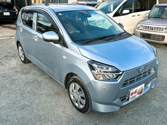 ���̓x�͓��X�̂��Ԃ������ɂȂ��Ă��������A���ɂ��肪�Ƃ��������܂��B�������茻�Ԋm�F���Ē�����悤�A��������v���܂��I