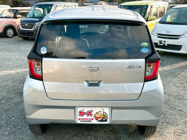 ���X�̂��Ԃ��������������܂��Ă��肪�Ƃ��������܂��B���Ԃɂ��Ă̂�����₨���ς�̂��˗��A���w���ɂ������Ă̂����k�Ȃǂ��C�y�ɂ��₢���킹�������I