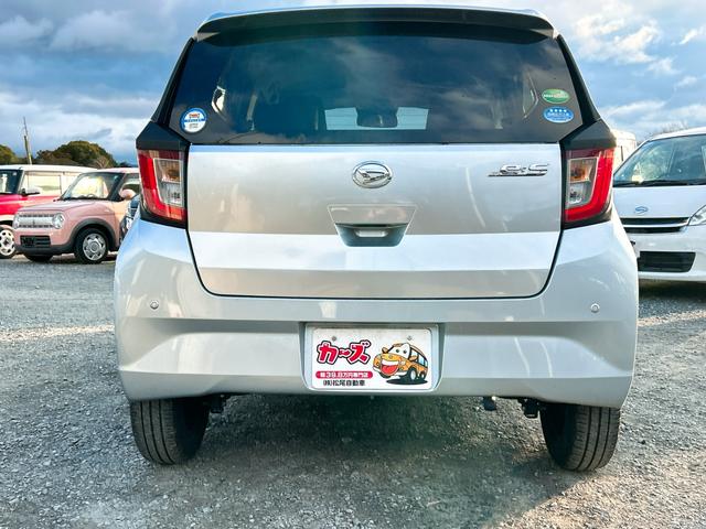 ���Ԃ̒m�����Ȃ��Ă����v�ł��I�F�l�̂����X���X�^�b�t�ꓯ�A�S��肨�҂����Ă���܂��B