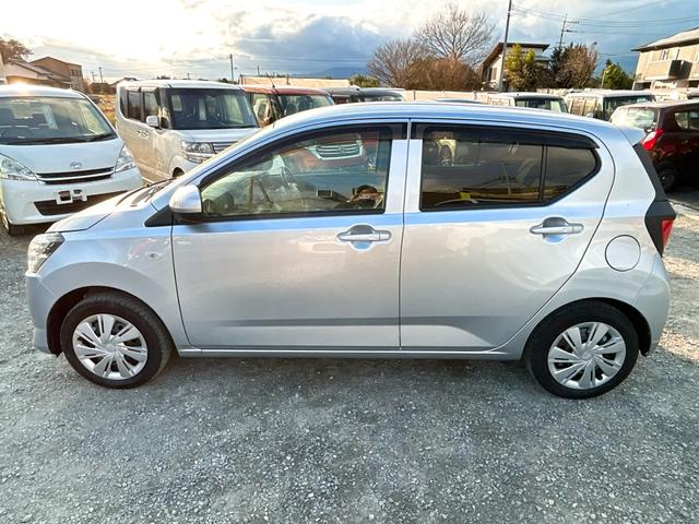 ���̓x�͓��X�̂��Ԃ������ɂȂ��Ă��������A���ɂ��肪�Ƃ��������܂��B�������茻�Ԋm�F���Ē�����悤�A��������v���܂��I