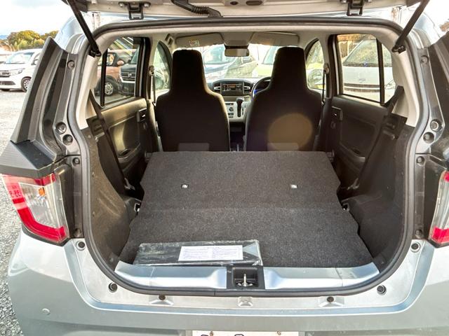 ���X�̂��Ԃ��������������܂��Ă��肪�Ƃ��������܂��B���Ԃɂ��Ă̂�����₨���ς�̂��˗��A���w���ɂ������Ă̂����k�Ȃǂ��C�y�ɂ��₢���킹�������I