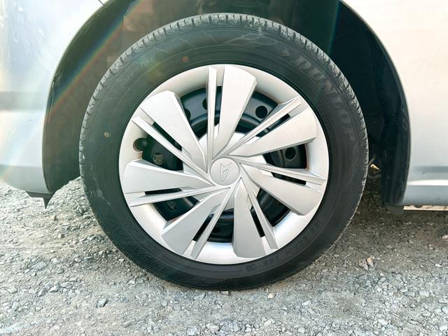 �ו��ɓn��S���X�^�b�t���m�F�������Ē����܂��̂ł����S�������܂��I�I�����x���m�F���������I