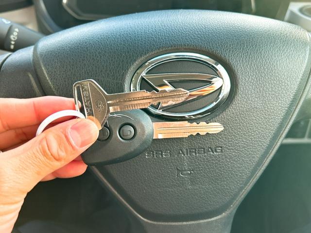 ���Ԃ̒m�����Ȃ��Ă����v�ł��I�F�l�̂����X���X�^�b�t�ꓯ�A�S��肨�҂����Ă���܂��B