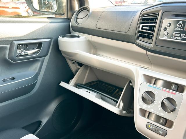 ���̓x�͓��X�̂��Ԃ������ɂȂ��Ă��������A���ɂ��肪�Ƃ��������܂��B���Ђ�������Ƃ������������B�C�y�ɂ��⍇���E�����ς肨�҂����Ă���܂��B