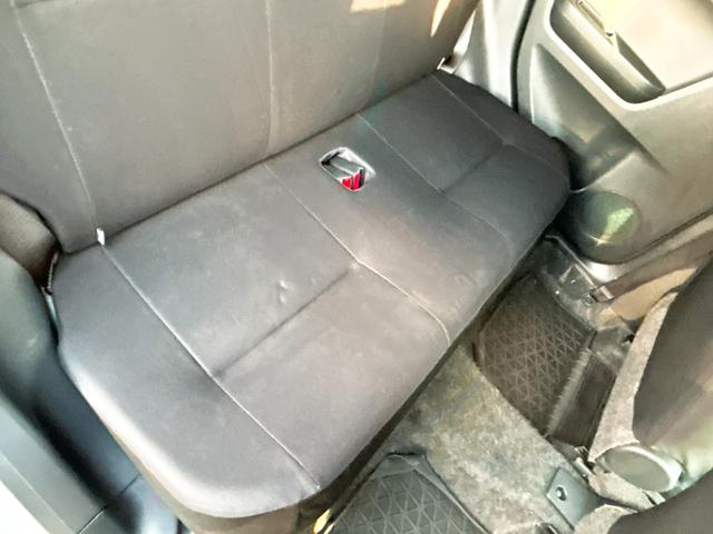 ���������������肪�Ƃ��������܂���C�ɂȂ������Ԃ�����܂����炨�C�y�ɂ��d�b������������