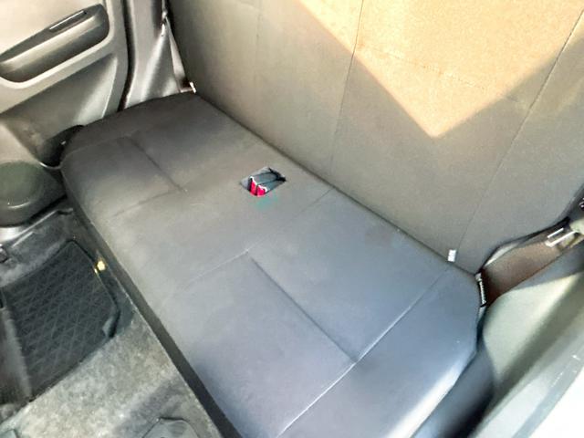 �����ɂ����X�����Ȃ��ꍇ�≓���ɂ��Z�܂��̕��A�ԗ���Ԃ̏ڍׂ��m�肽�����͂��C�y�ɂ��A����������