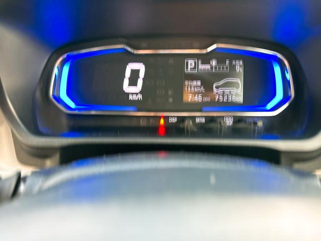 ���Ԃ̒m�����Ȃ��Ă����v�ł��I�F�l�̂����X���X�^�b�t�ꓯ�A�S��肨�҂����Ă���܂��B