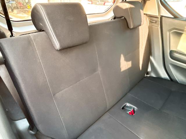 �܂��͋C�y�ɂ��⍇���E�����ς肨�҂����Ă���܂��B�������茻�Ԋm�F���Ē�����悤�A��������v���܂��I