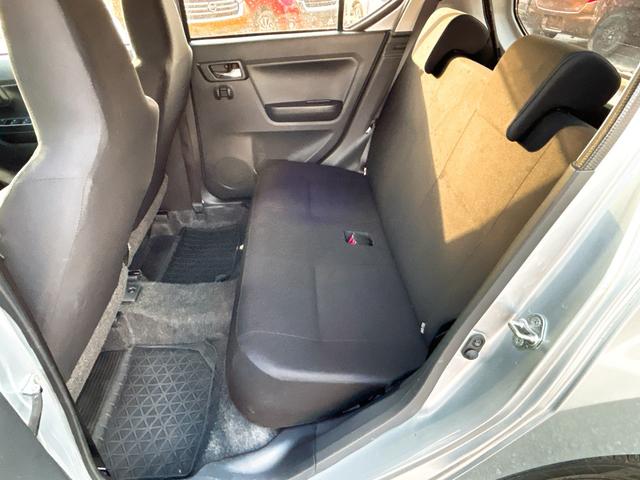 ���X�̂��Ԃ��������������܂��Ă��肪�Ƃ��������܂��B���Ԃɂ��Ă̂�����₨���ς�̂��˗��A���w���ɂ������Ă̂����k�Ȃǂ��C�y�ɂ��₢���킹�������I