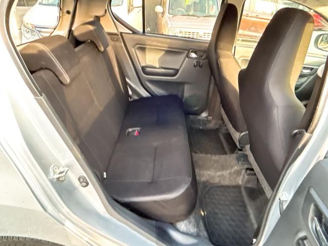 �݌Ɋm�F�ȂǂɊւ��ẮA���C�y�ɂ��₢���킹���������B