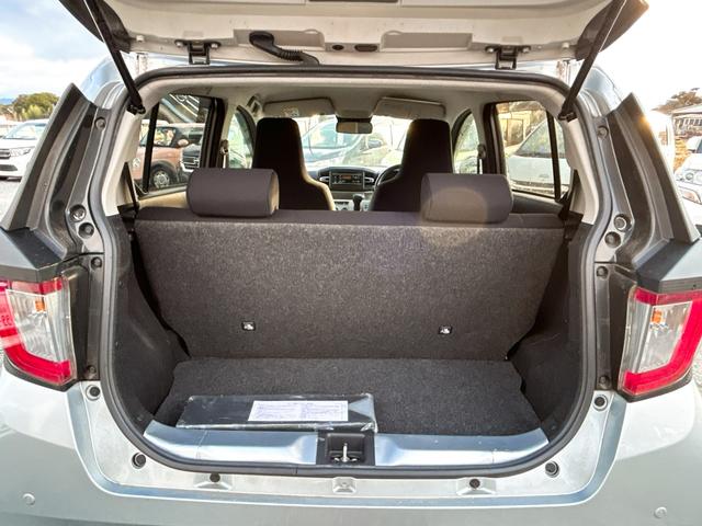 ���Ԃ̒m�����Ȃ��Ă����v�ł��I�F�l�̂����X���X�^�b�t�ꓯ�A�S��肨�҂����Ă���܂��B