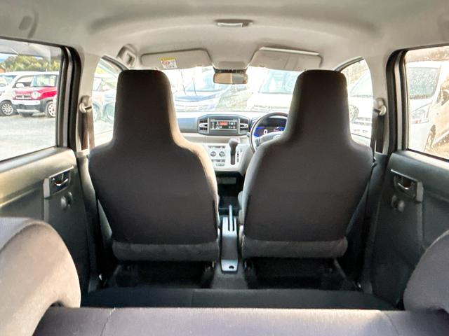 �܂��͋C�y�ɂ��⍇���E�����ς肨�҂����Ă���܂��B�������茻�Ԋm�F���Ē�����悤�A��������v���܂��I