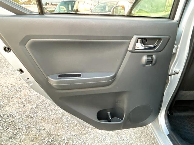 �����x�A���Ԃ��䗗���������B