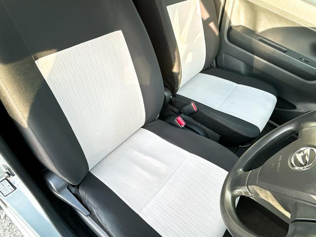 �����ɂ����X�����Ȃ��ꍇ�≓���ɂ��Z�܂��̕��A�ԗ���Ԃ̏ڍׂ��m�肽�����͂��C�y�ɂ��A����������