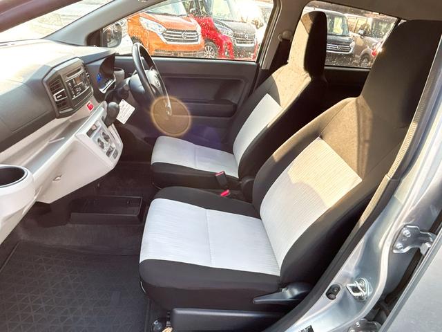 ���������܂��Đ��ɗL��������܂��I�I���񂲗��X���Ē����A���ۂɂ����ɂȂ��Ē�����΂Ǝv���܂��B���q�l����̂��A�����X�^�b�t�ꓯ�A�S��肨�҂����Ă���܂�