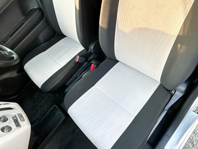 ���̓x�͓��X�̂��Ԃ������ɂȂ��Ă��������A���ɂ��肪�Ƃ��������܂��B�������茻�Ԋm�F���Ē�����悤�A��������v���܂��I