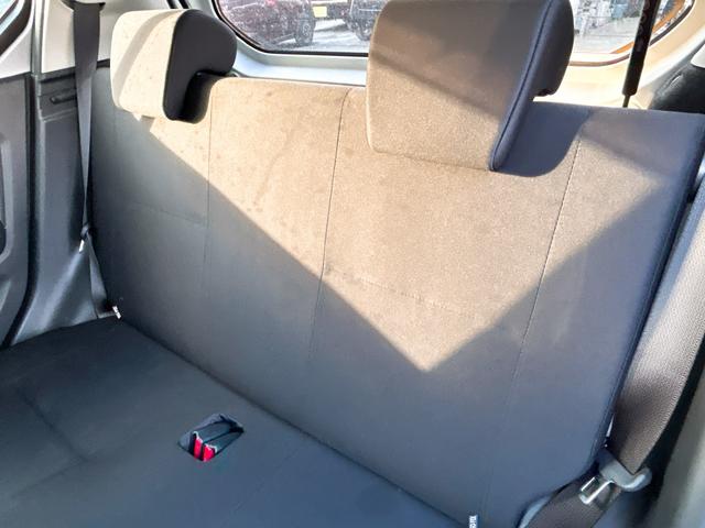 �����ɂ����X�����Ȃ��ꍇ�≓���ɂ��Z�܂��̕��A�ԗ���Ԃ̏ڍׂ��m�肽�����͂��C�y�ɂ��A����������