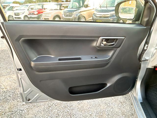 ���Ԃ̒m�����Ȃ��Ă����v�ł��I�F�l�̂����X���X�^�b�t�ꓯ�A�S��肨�҂����Ă���܂��B