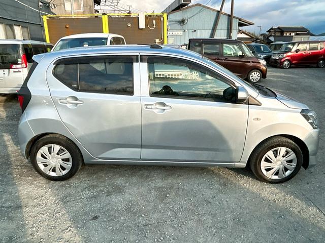 ���������������肪�Ƃ��������܂���C�ɂȂ������Ԃ�����܂����炨�C�y�ɂ��d�b������������