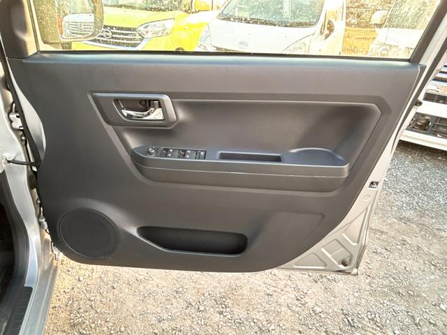 �����ɂ����X�����Ȃ��ꍇ�≓���ɂ��Z�܂��̕��A�ԗ���Ԃ̏ڍׂ��m�肽�����͂��C�y�ɂ��A����������