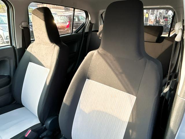 ���Ԃ̒m�����Ȃ��Ă����v�ł��I���C�y�ɂ����≺�����I���Ȃ��̂��T���̂P�䂪�����ɂ���܂��I