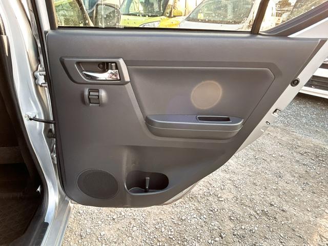 ���̓x�͓��X�̂��Ԃ������ɂȂ��Ă��������A���ɂ��肪�Ƃ��������܂��B�������茻�Ԋm�F���Ē�����悤�A��������v���܂��I