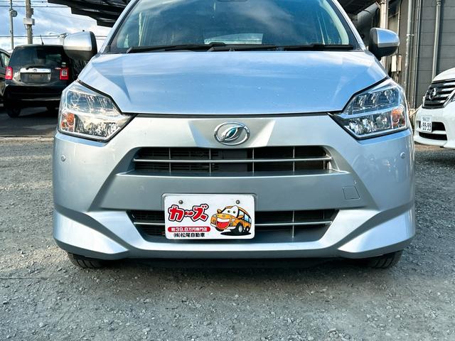 �����x�A���Ԃ��䗗���������B