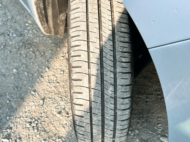 �ו��ɓn��S���X�^�b�t���m�F�������Ē����܂��̂ł����S�������܂��I�I�����x���m�F���������I