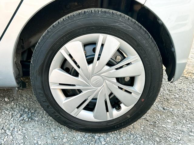 ���Ԃ̒m�����Ȃ��Ă����v�ł��I�F�l�̂����X���X�^�b�t�ꓯ�A�S��肨�҂����Ă���܂��B