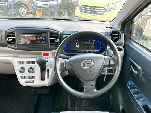 ���̓x�͓��X�̂��Ԃ������ɂȂ��Ă��������A���ɂ��肪�Ƃ��������܂��B���Ђ�������Ƃ������������B�C�y�ɂ��⍇���E�����ς肨�҂����Ă���܂��B