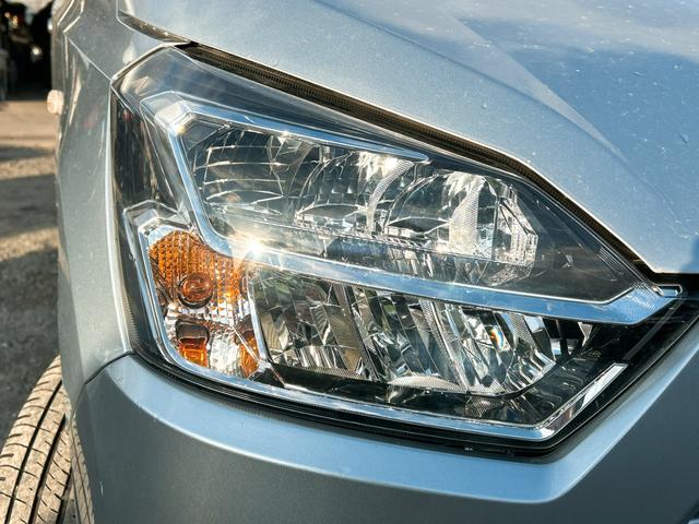 ���������������肪�Ƃ��������܂���C�ɂȂ������Ԃ�����܂����炨�C�y�ɂ��d�b������������