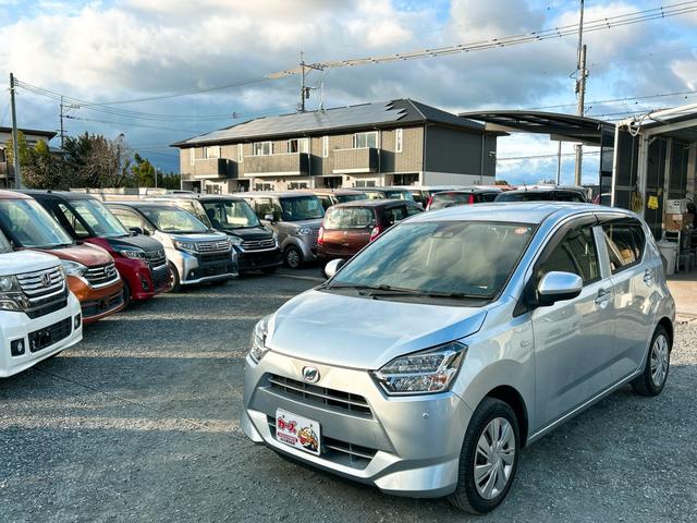 �����ɂ����X�����Ȃ��ꍇ�≓���ɂ��Z�܂��̕��A�ԗ���Ԃ̏ڍׂ��m�肽�����͂��C�y�ɂ��A����������