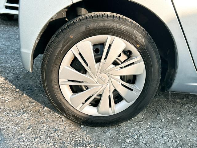 ���������������肪�Ƃ��������܂���C�ɂȂ������Ԃ�����܂����炨�C�y�ɂ��d�b������������