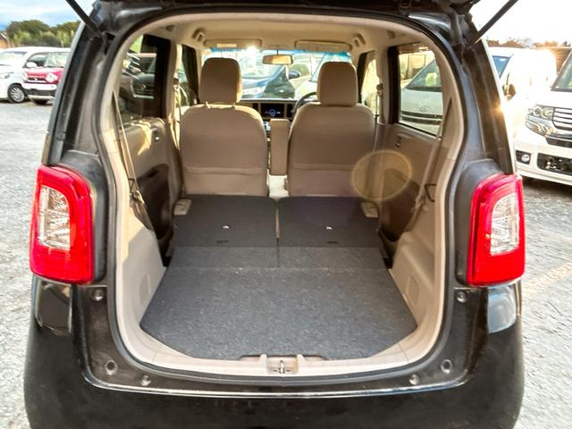 N-ONE ツアラー・Lパッケージ オートクルーズコントロール オートライト HID スマートキー アイドリングストップ ベンチシート CVT 盗難防止システム ABS ESC CD Bluetooth アルミホイール 衝突安全ボディ(24枚目)