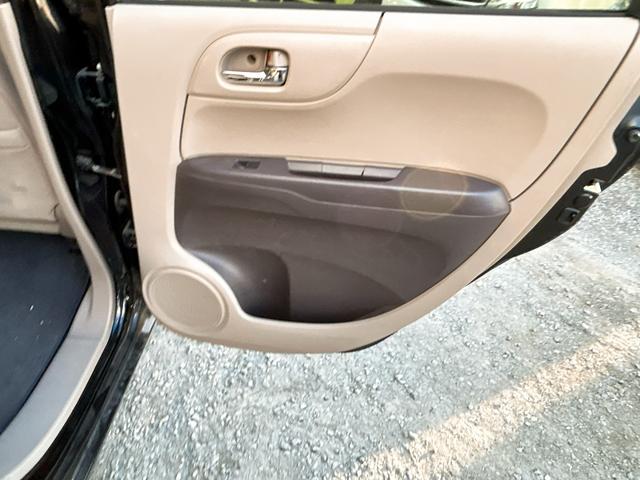 N-ONE ツアラー・Lパッケージ オートクルーズコントロール オートライト HID スマートキー アイドリングストップ ベンチシート CVT 盗難防止システム ABS ESC CD Bluetooth アルミホイール 衝突安全ボディ(27枚目)