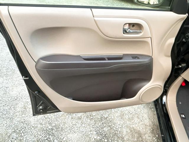 N-ONE ツアラー・Lパッケージ オートクルーズコントロール オートライト HID スマートキー アイドリングストップ ベンチシート CVT 盗難防止システム ABS ESC CD Bluetooth アルミホイール 衝突安全ボディ(28枚目)