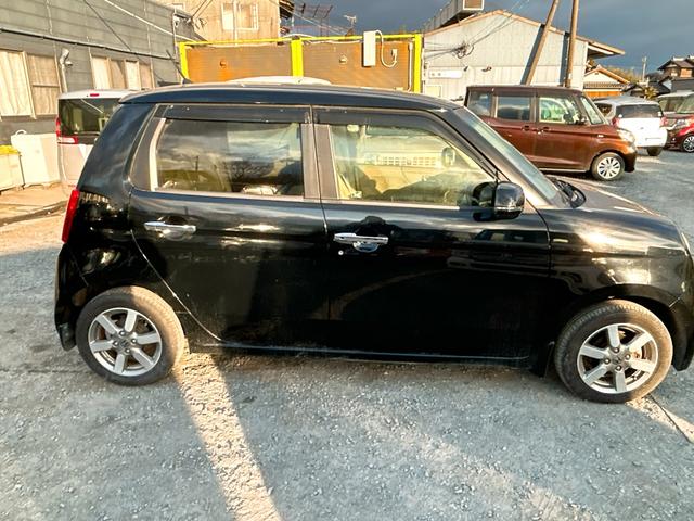 N-ONE ツアラー・Lパッケージ オートクルーズコントロール オートライト HID スマートキー アイドリングストップ ベンチシート CVT 盗難防止システム ABS ESC CD Bluetooth アルミホイール 衝突安全ボディ(29枚目)