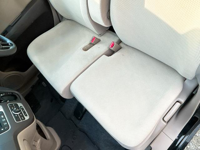 N-ONE ツアラー・Lパッケージ オートクルーズコントロール オートライト HID スマートキー アイドリングストップ ベンチシート CVT 盗難防止システム ABS ESC CD Bluetooth アルミホイール 衝突安全ボディ(31枚目)