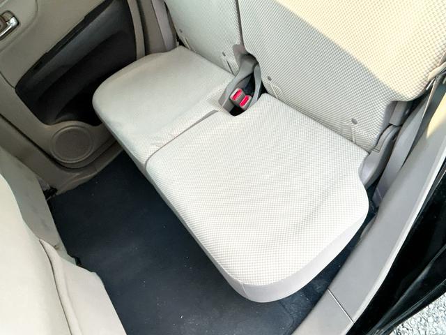 N-ONE ツアラー・Lパッケージ オートクルーズコントロール オートライト HID スマートキー アイドリングストップ ベンチシート CVT 盗難防止システム ABS ESC CD Bluetooth アルミホイール 衝突安全ボディ(34枚目)