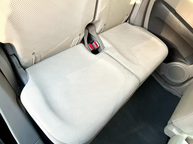 N-ONE ツアラー・Lパッケージ オートクルーズコントロール オートライト HID スマートキー アイドリングストップ ベンチシート CVT 盗難防止システム ABS ESC CD Bluetooth アルミホイール 衝突安全ボディ(36枚目)