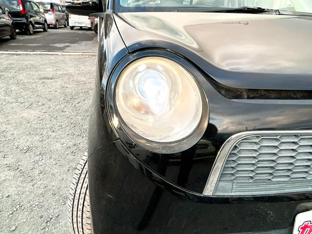 N-ONE ツアラー・Lパッケージ オートクルーズコントロール オートライト HID スマートキー アイドリングストップ ベンチシート CVT 盗難防止システム ABS ESC CD Bluetooth アルミホイール 衝突安全ボディ(38枚目)