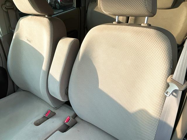 N-ONE ツアラー・Lパッケージ オートクルーズコントロール オートライト HID スマートキー アイドリングストップ ベンチシート CVT 盗難防止システム ABS ESC CD Bluetooth アルミホイール 衝突安全ボディ(39枚目)