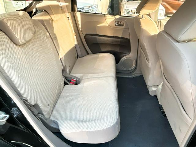 N-ONE ツアラー・Lパッケージ オートクルーズコントロール オートライト HID スマートキー アイドリングストップ ベンチシート CVT 盗難防止システム ABS ESC CD Bluetooth アルミホイール 衝突安全ボディ(40枚目)