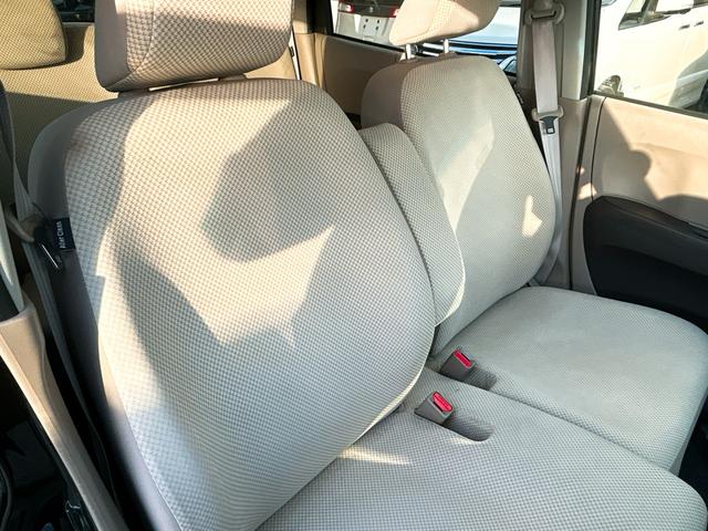 N-ONE ツアラー・Lパッケージ オートクルーズコントロール オートライト HID スマートキー アイドリングストップ ベンチシート CVT 盗難防止システム ABS ESC CD Bluetooth アルミホイール 衝突安全ボディ(43枚目)