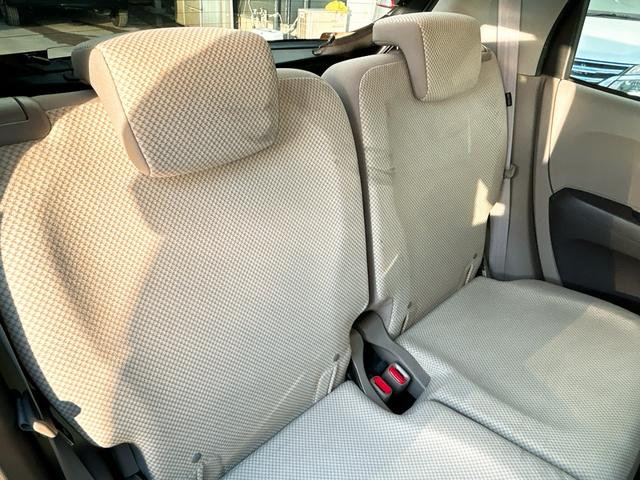 N-ONE ツアラー・Lパッケージ オートクルーズコントロール オートライト HID スマートキー アイドリングストップ ベンチシート CVT 盗難防止システム ABS ESC CD Bluetooth アルミホイール 衝突安全ボディ(45枚目)